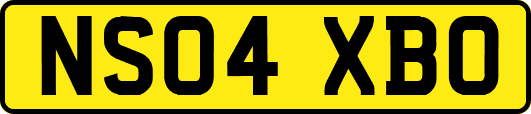 NS04XBO