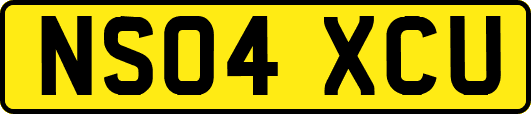 NS04XCU