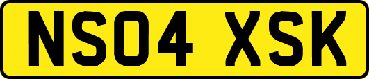 NS04XSK