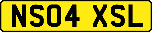 NS04XSL