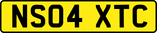 NS04XTC