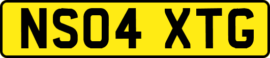 NS04XTG