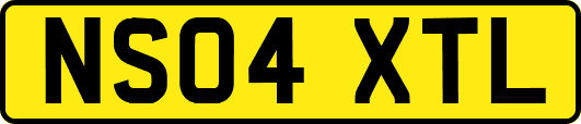 NS04XTL