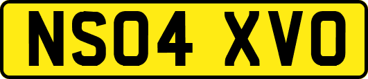NS04XVO
