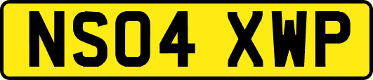 NS04XWP