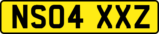 NS04XXZ
