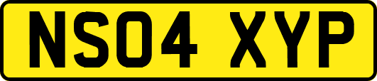 NS04XYP