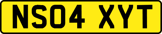 NS04XYT