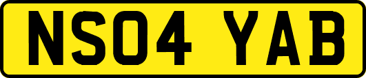 NS04YAB