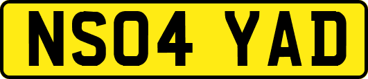NS04YAD