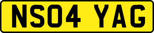 NS04YAG