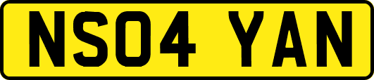 NS04YAN