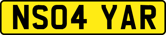 NS04YAR