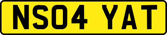 NS04YAT