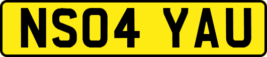 NS04YAU