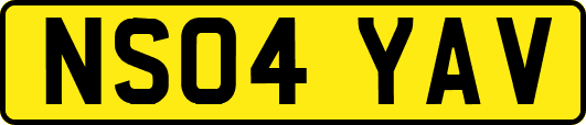 NS04YAV