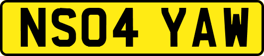 NS04YAW