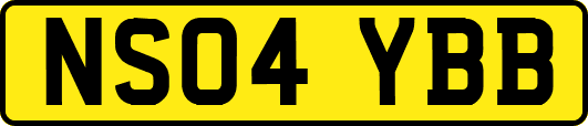 NS04YBB
