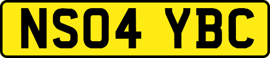 NS04YBC