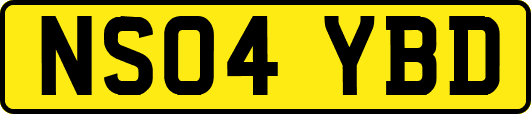 NS04YBD