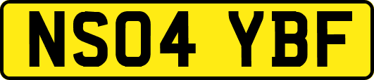 NS04YBF