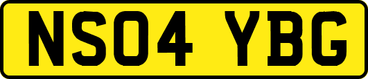 NS04YBG