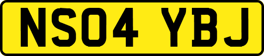 NS04YBJ