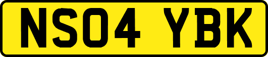 NS04YBK