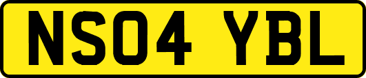NS04YBL