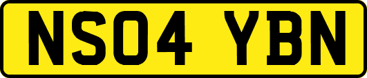 NS04YBN