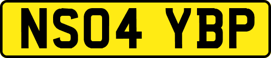 NS04YBP