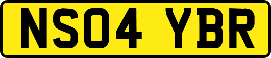NS04YBR
