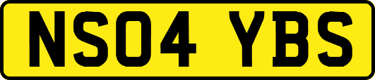 NS04YBS