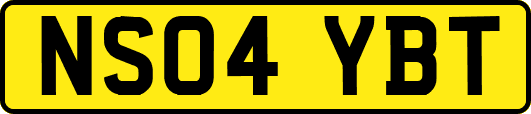 NS04YBT
