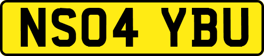 NS04YBU