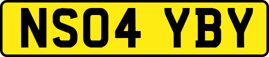NS04YBY