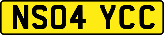 NS04YCC