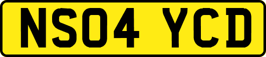 NS04YCD