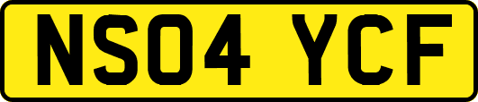 NS04YCF