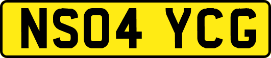NS04YCG
