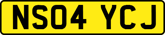 NS04YCJ