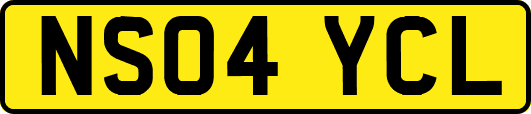 NS04YCL