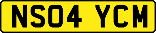NS04YCM