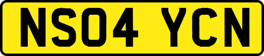 NS04YCN