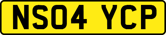 NS04YCP