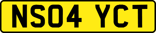 NS04YCT