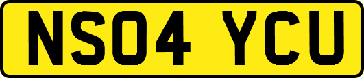 NS04YCU