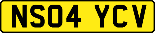NS04YCV