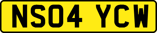 NS04YCW
