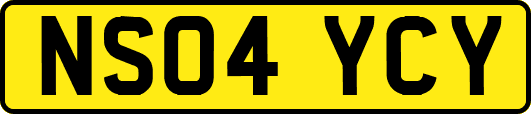 NS04YCY